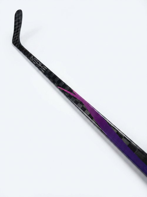 NEPHE Stick JR.