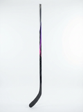 NEPHE Stick SR.