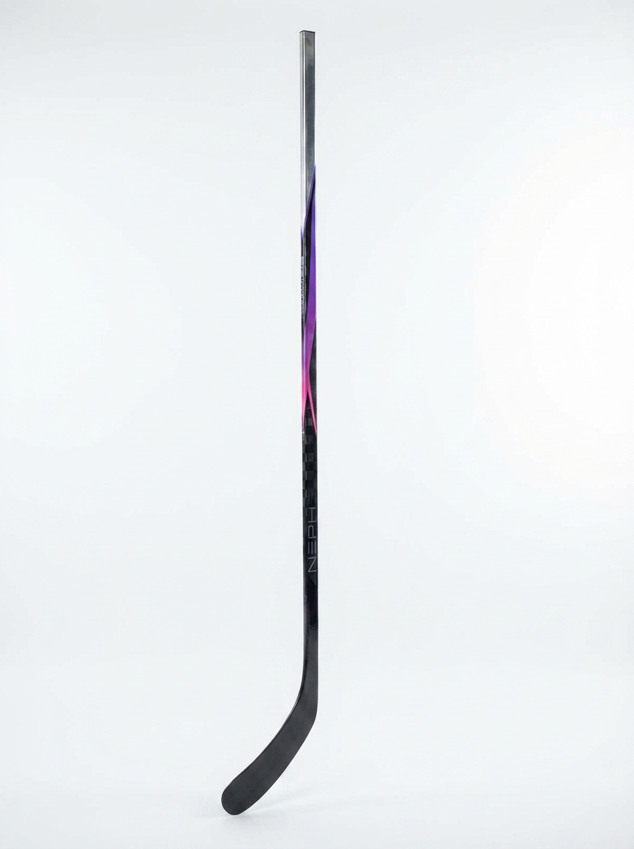 NEPHE Stick JR.
