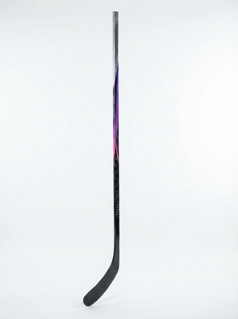 NEPHE Stick SR.