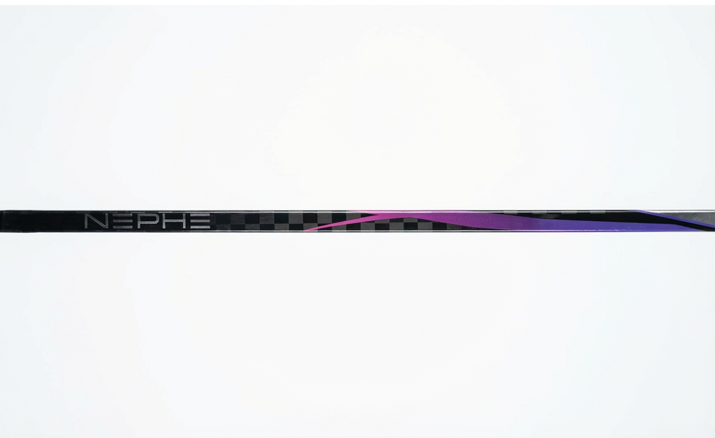 NEPHE Stick SR.