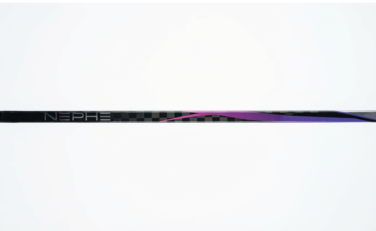 NEPHE Stick JR.