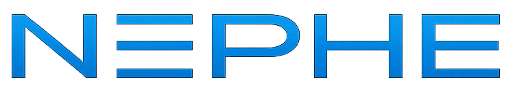 NEPHE