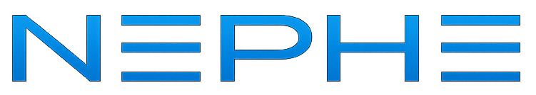 NEPHE